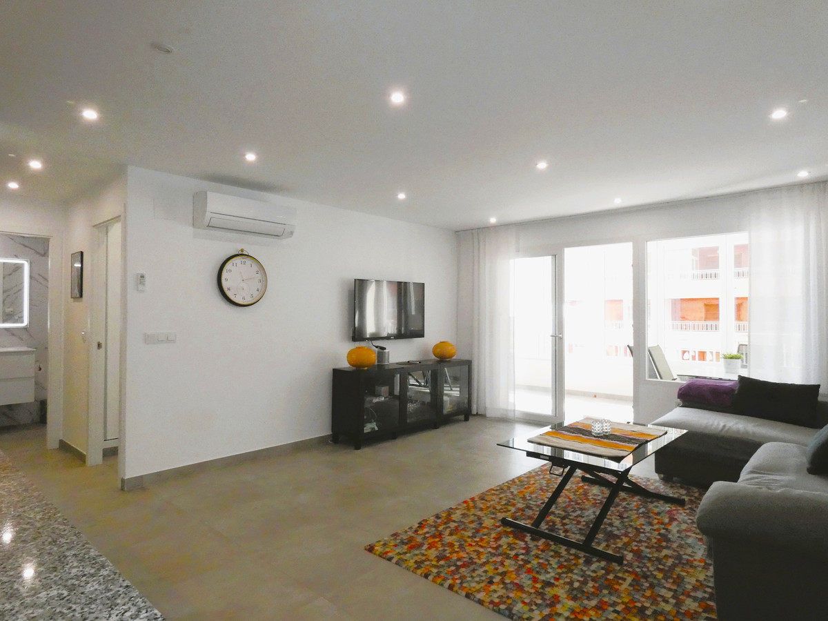 Appartement te koop in Torrevieja | 3 slaapkamers H5250292