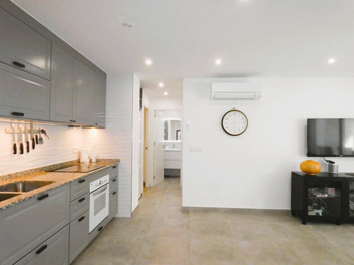 Appartement te koop in Torrevieja | 3 slaapkamers H5250292