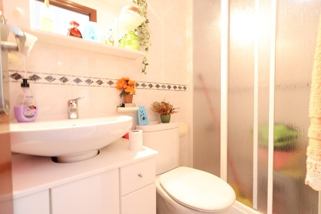 Property main view 6