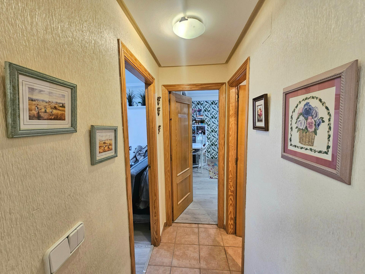 Property main view 15