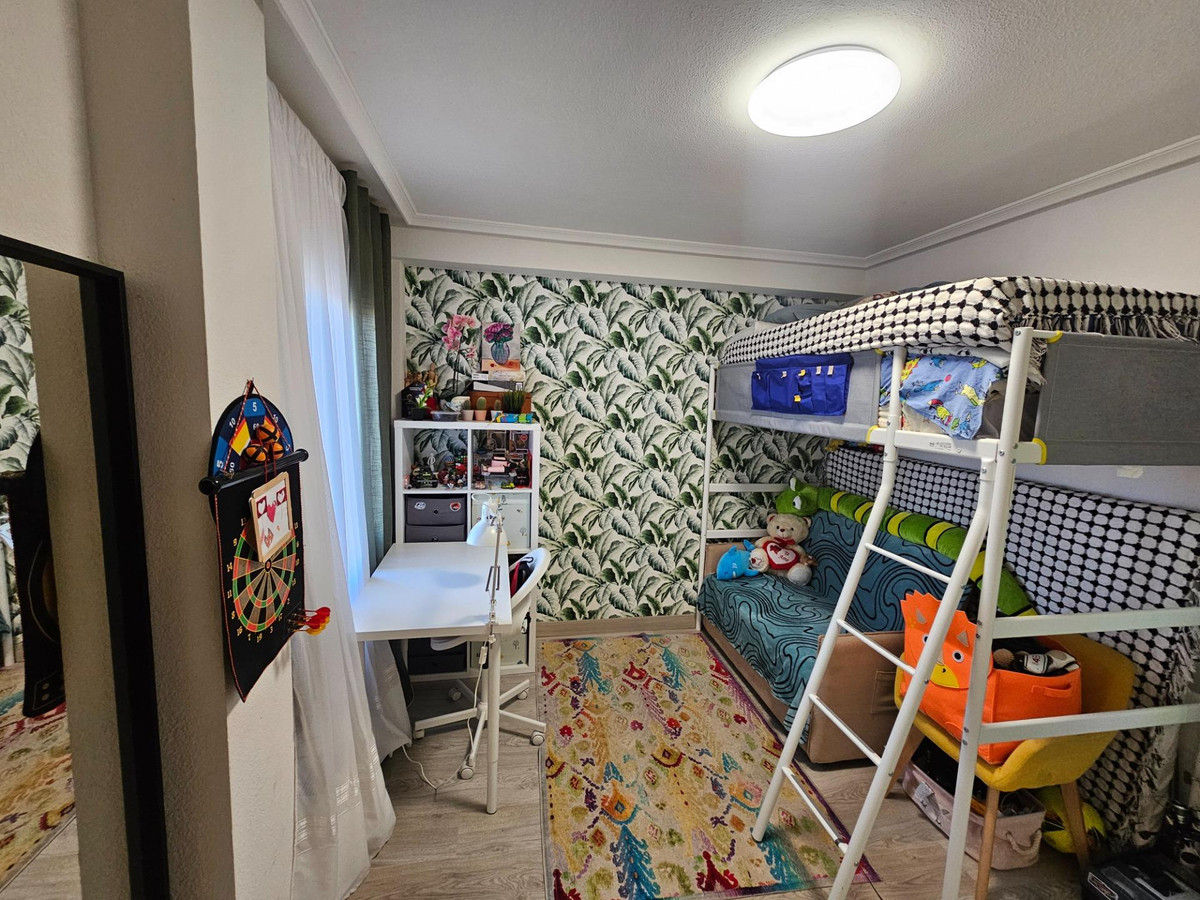 Property main view 18