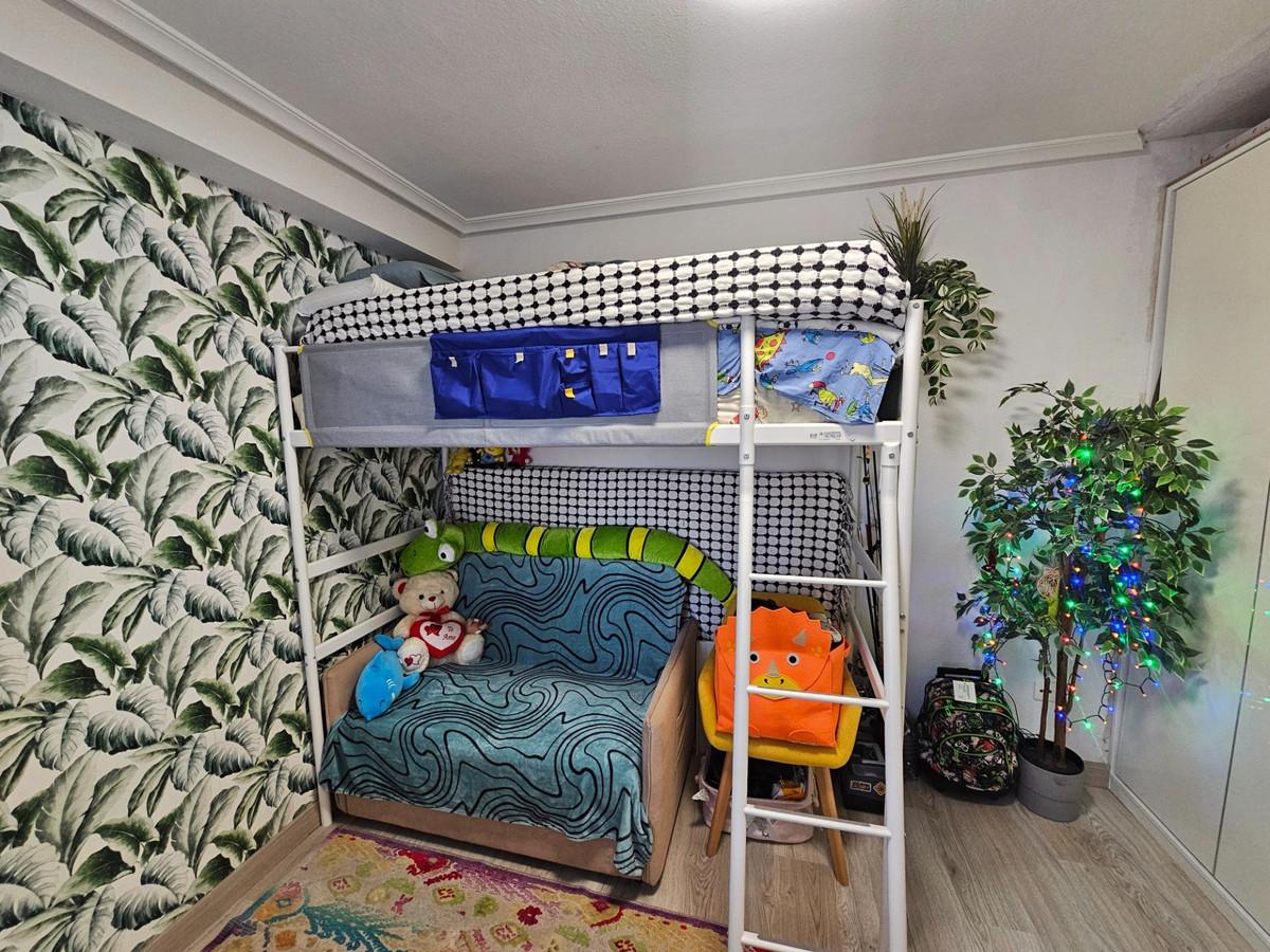 Property main view 19