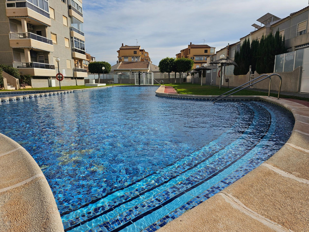 Property main view 20