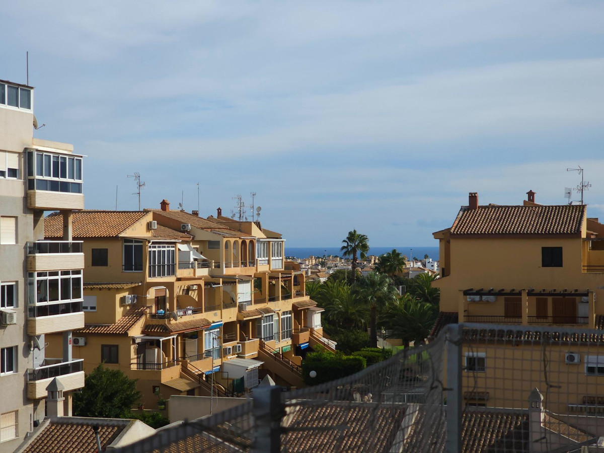 Property main view 22