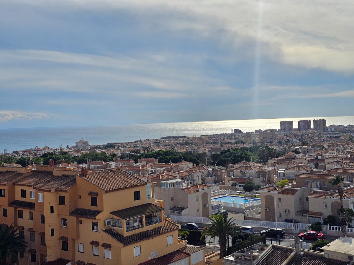 Property main view 24