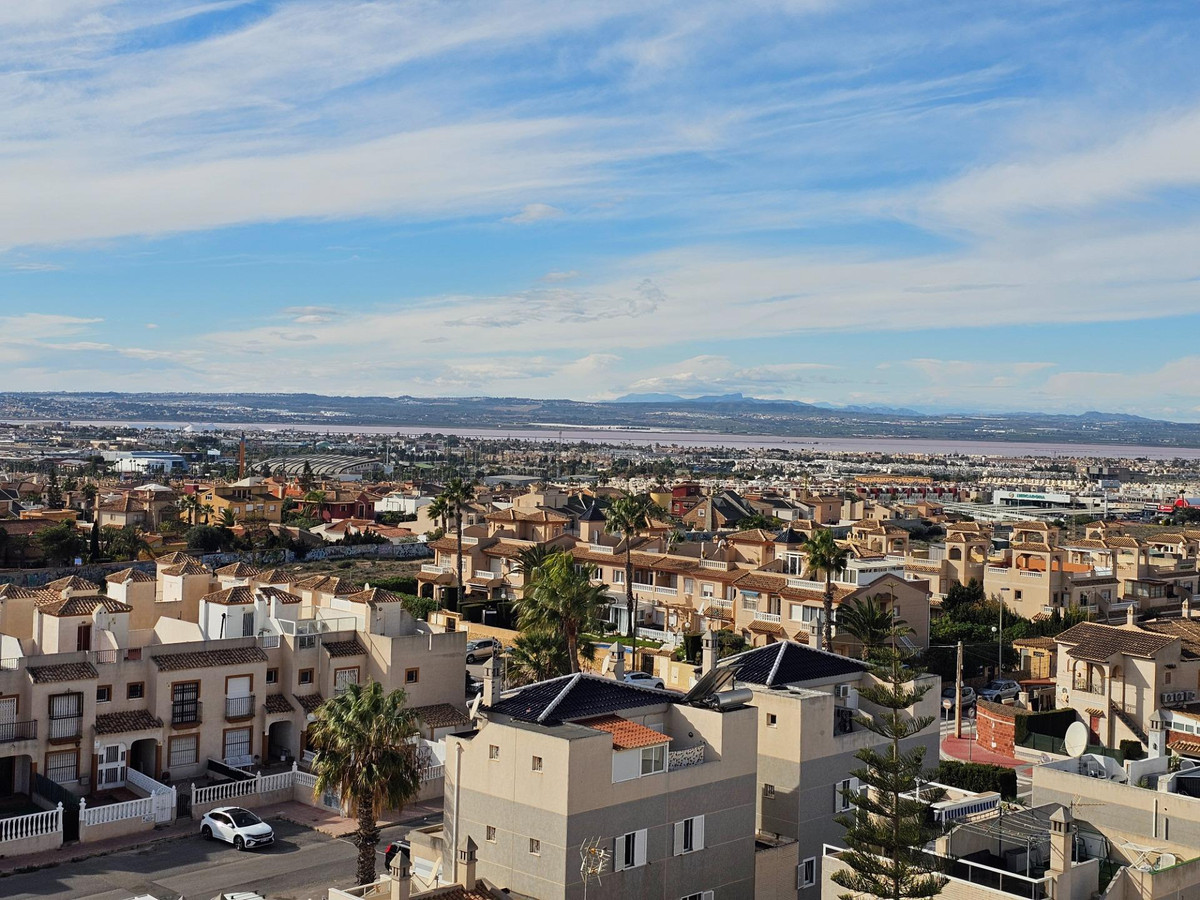 Property main view 27