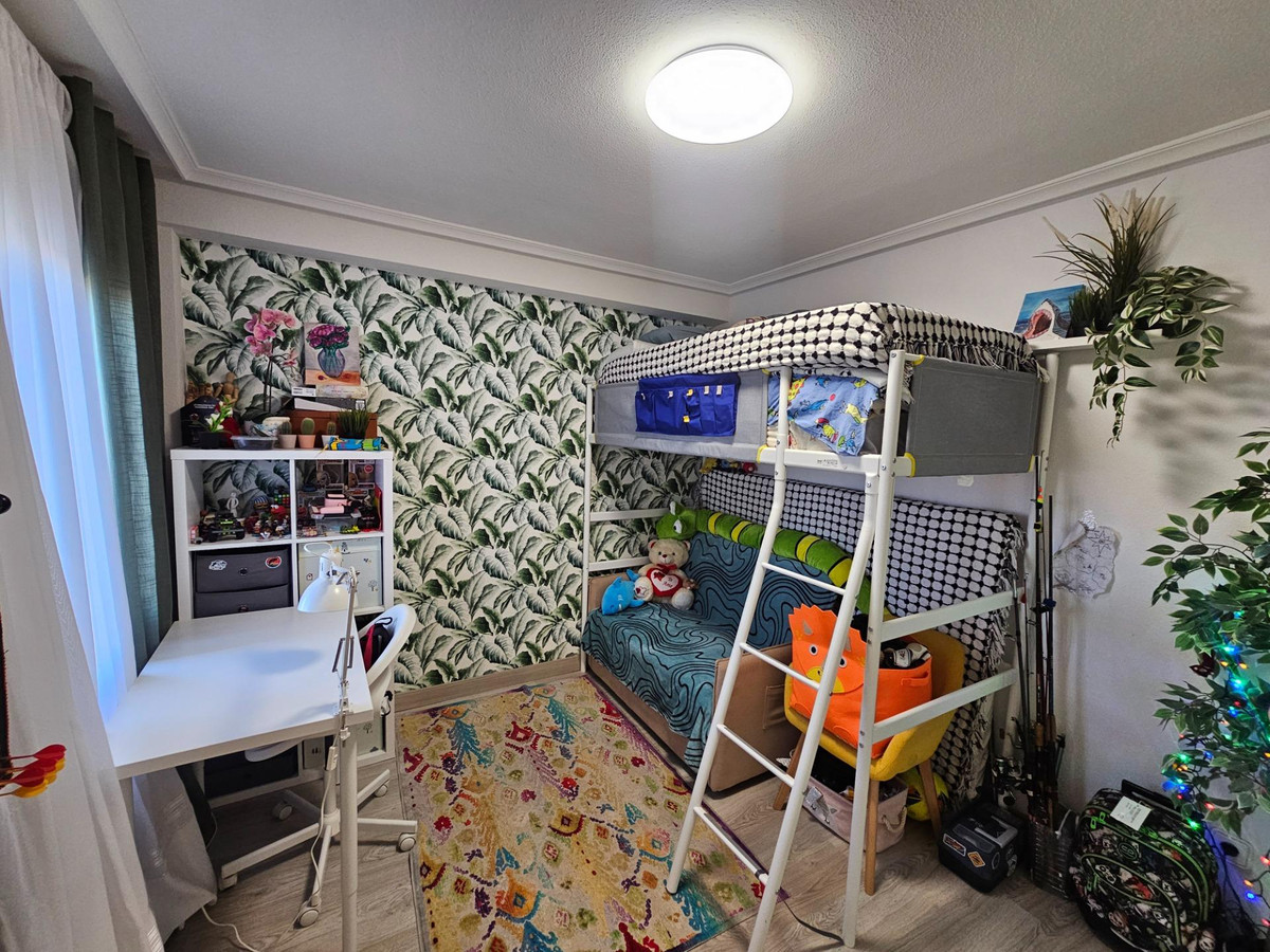 Property main view 28