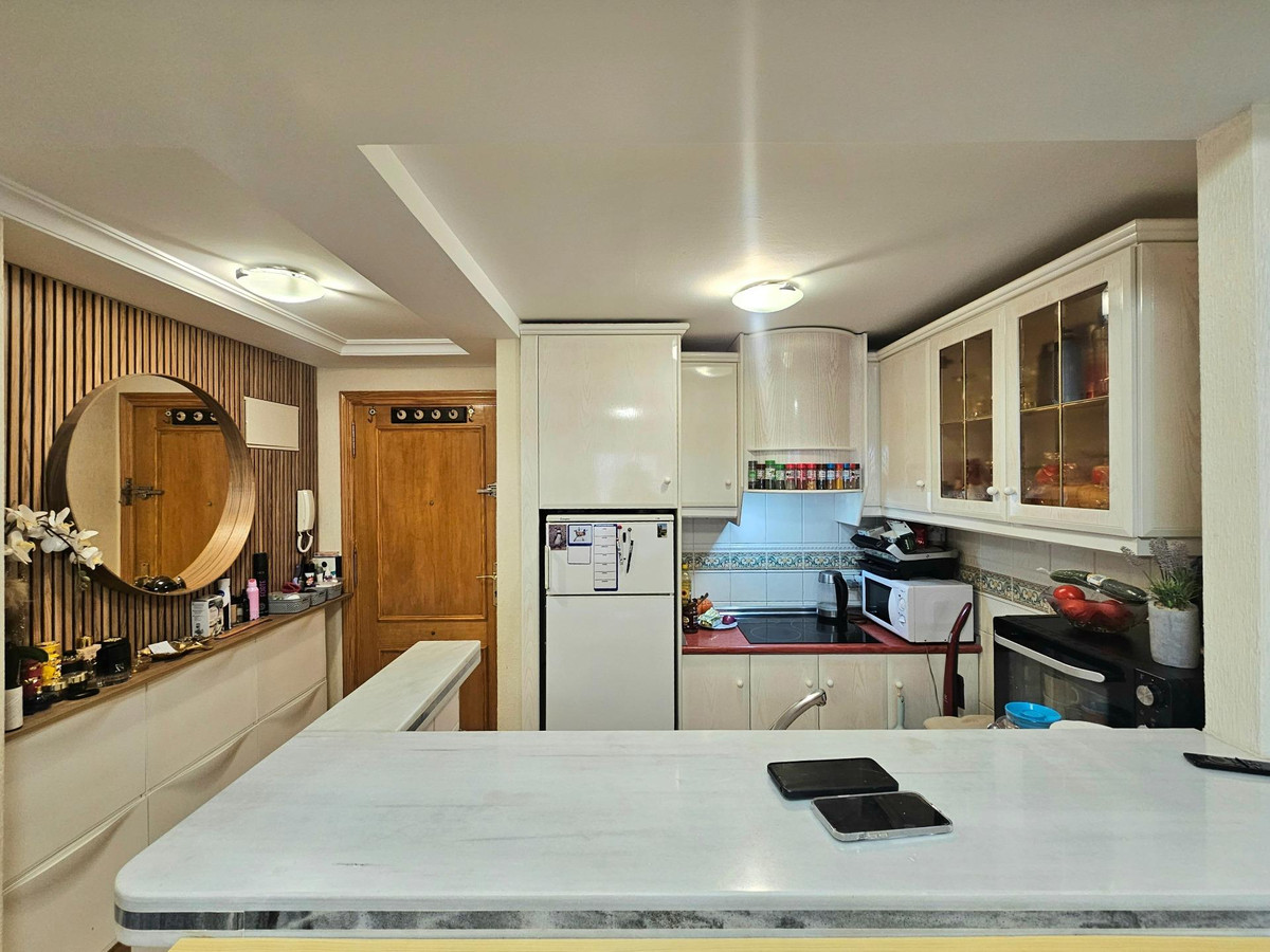 Property main view 5