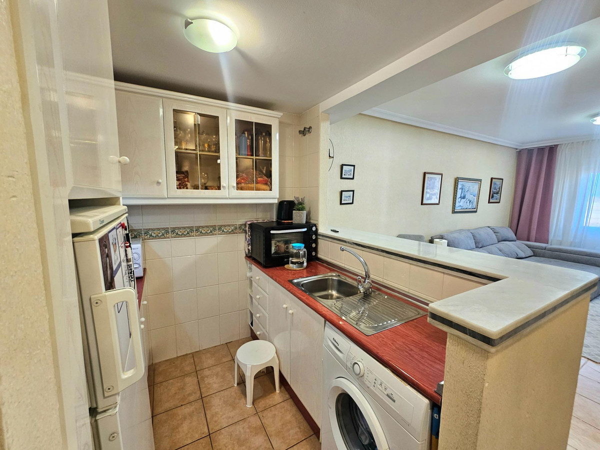 Property main view 6