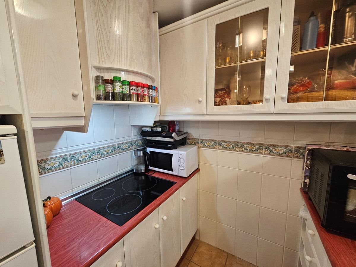 Property main view 7