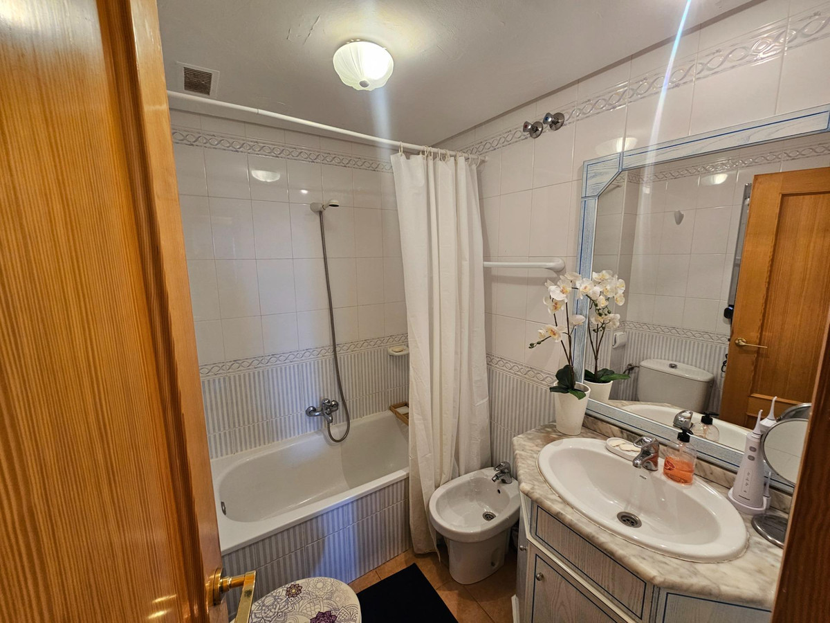 Property main view 9