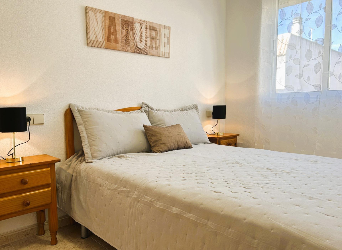 Property main view 12