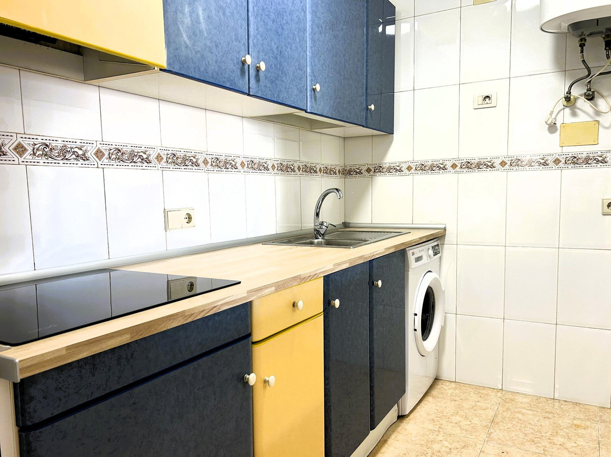 Property main view 2