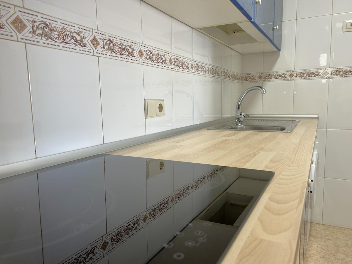 Property main view 3