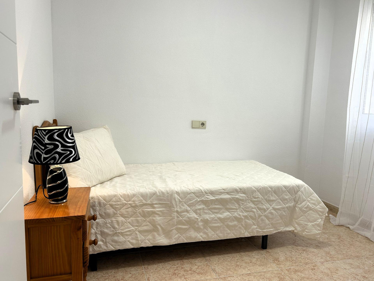 Property main view 5