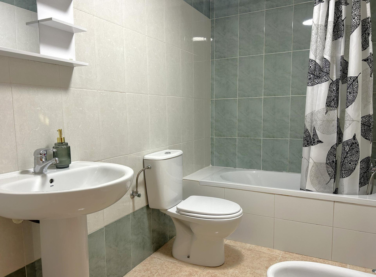 Property main view 7