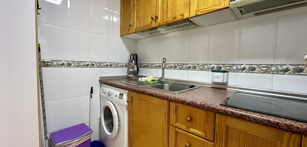 Appartement te koop in Torrevieja | 2 slaapkamers H5250448