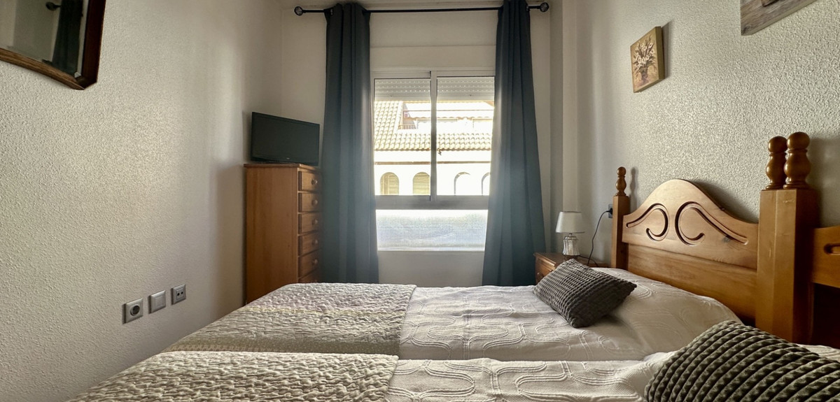 Appartement te koop in Torrevieja | 2 slaapkamers H5250448