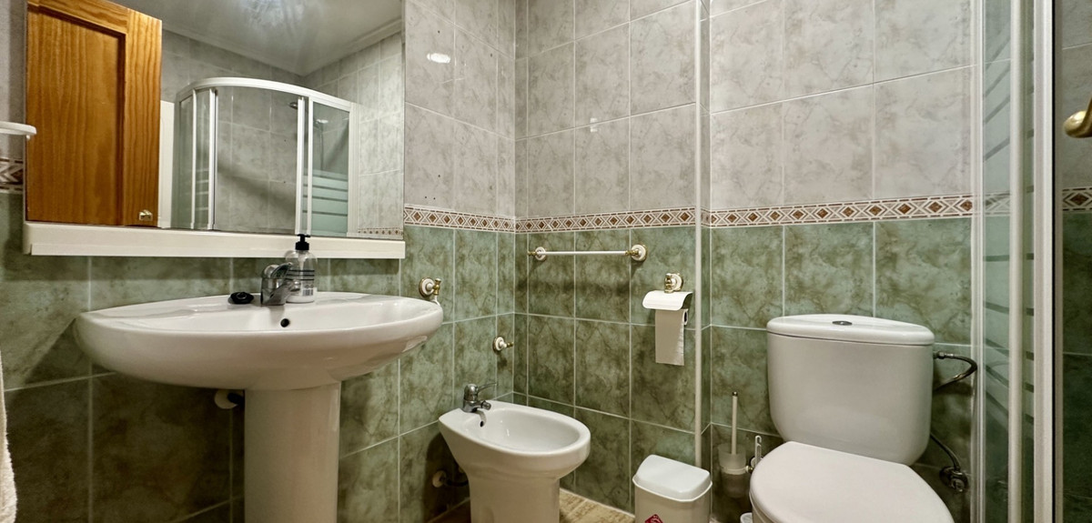 Appartement te koop in Torrevieja | 2 slaapkamers H5250448