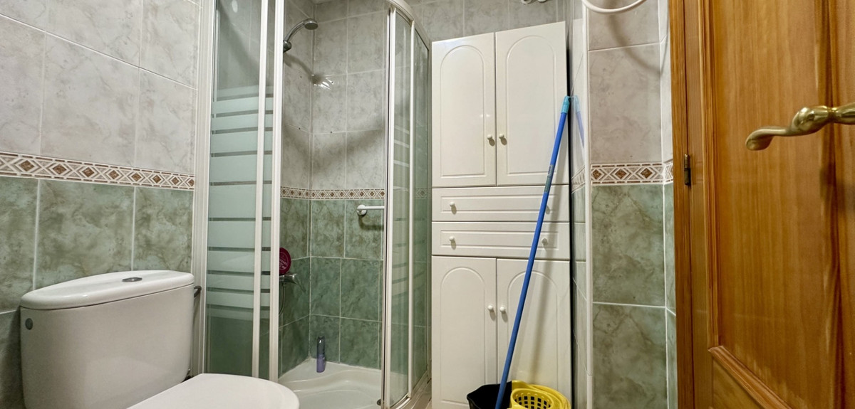 Appartement te koop in Torrevieja | 2 slaapkamers H5250448