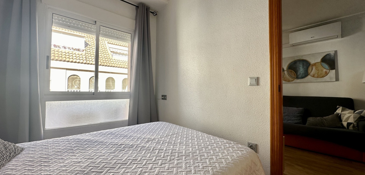 Appartement te koop in Torrevieja | 2 slaapkamers H5250448