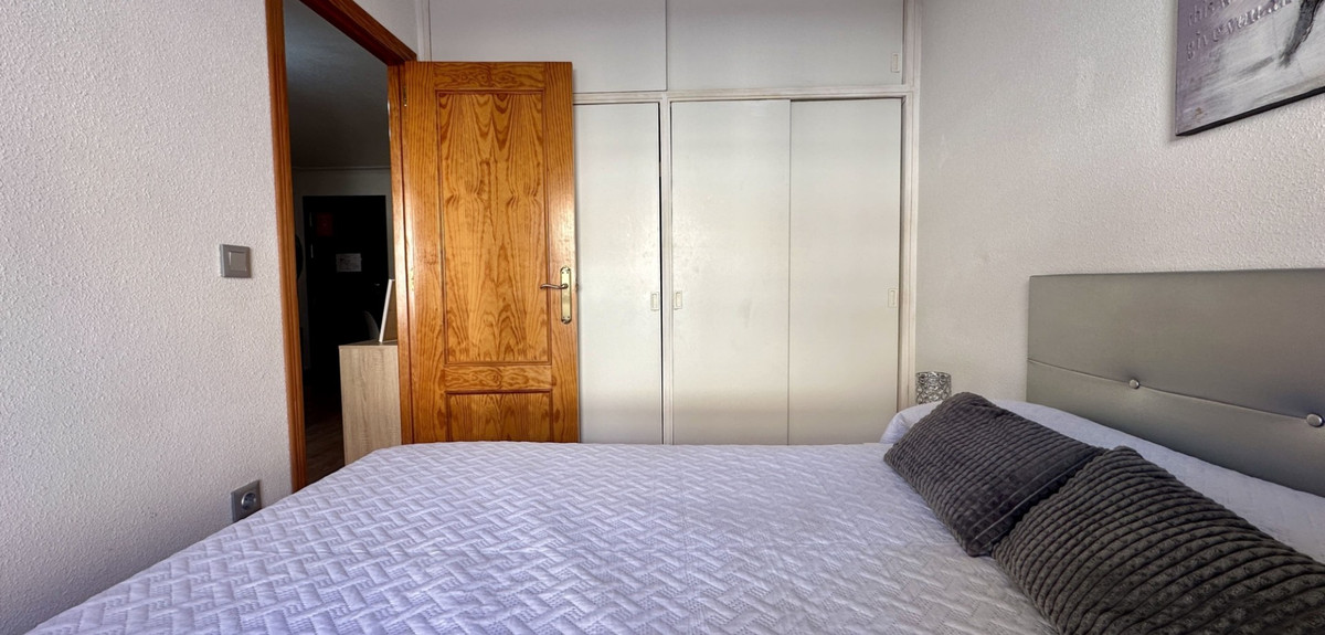 Appartement te koop in Torrevieja | 2 slaapkamers H5250448