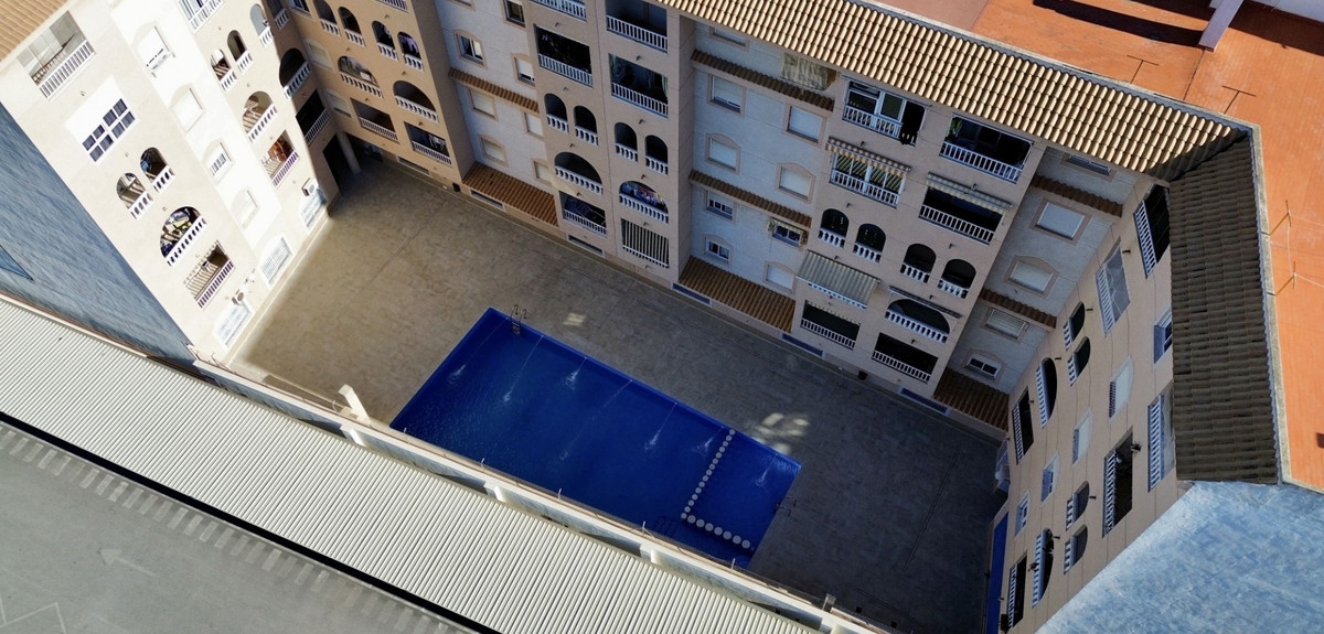 Property main view 10