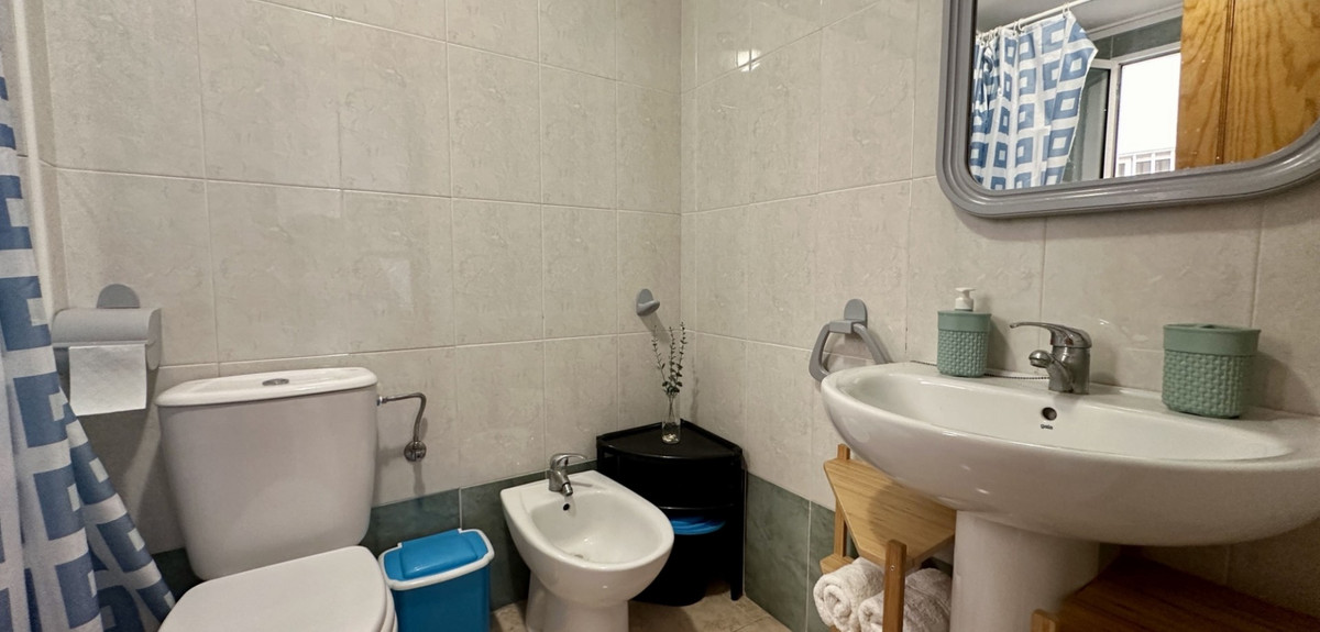 Property main view 11