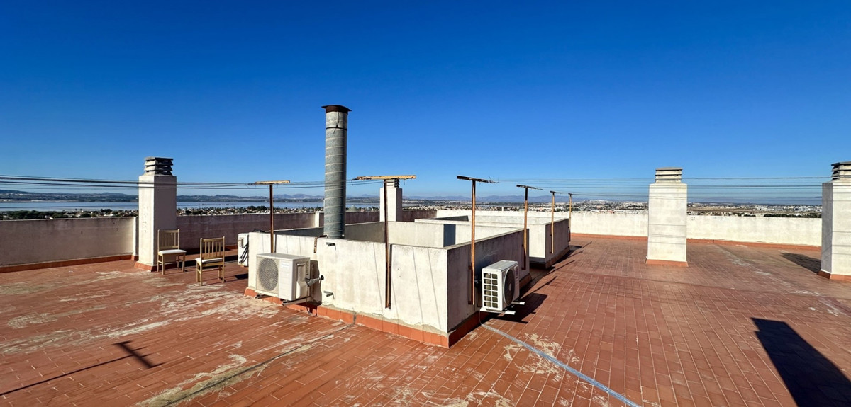 Property main view 24