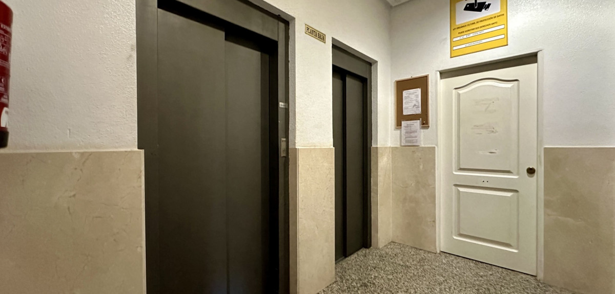 Property main view 27