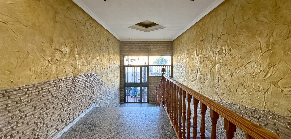 Property main view 29