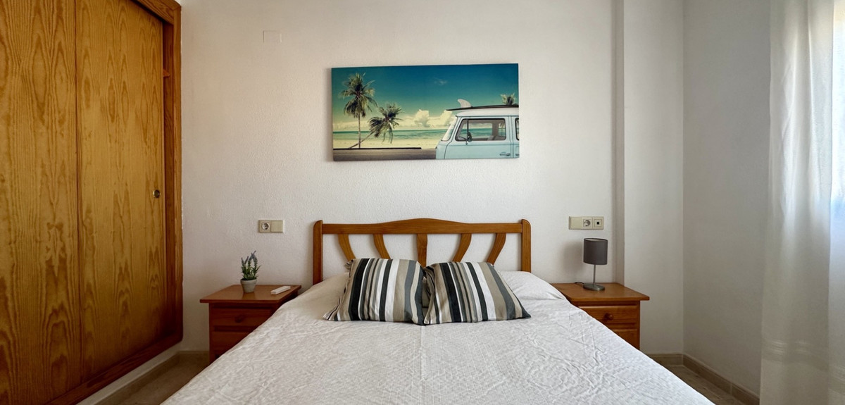 Property main view 4