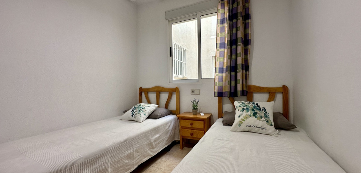 Property main view 5