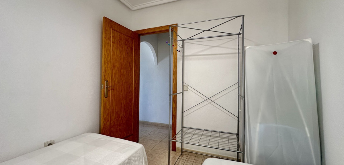 Property main view 6