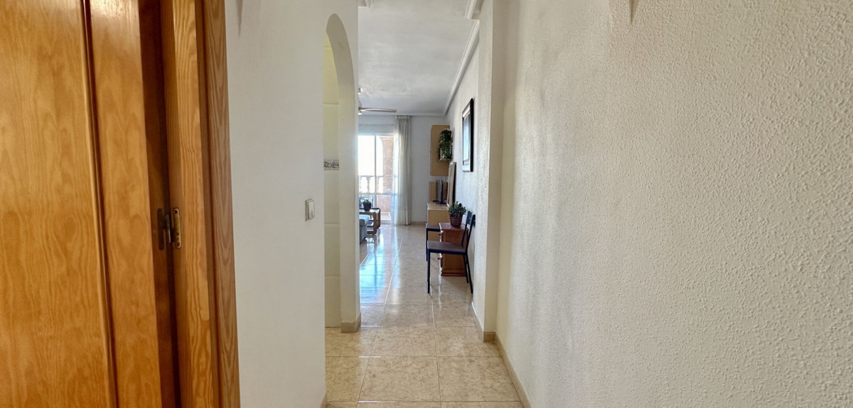 Property main view 7