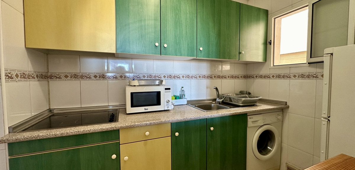 Property main view 9