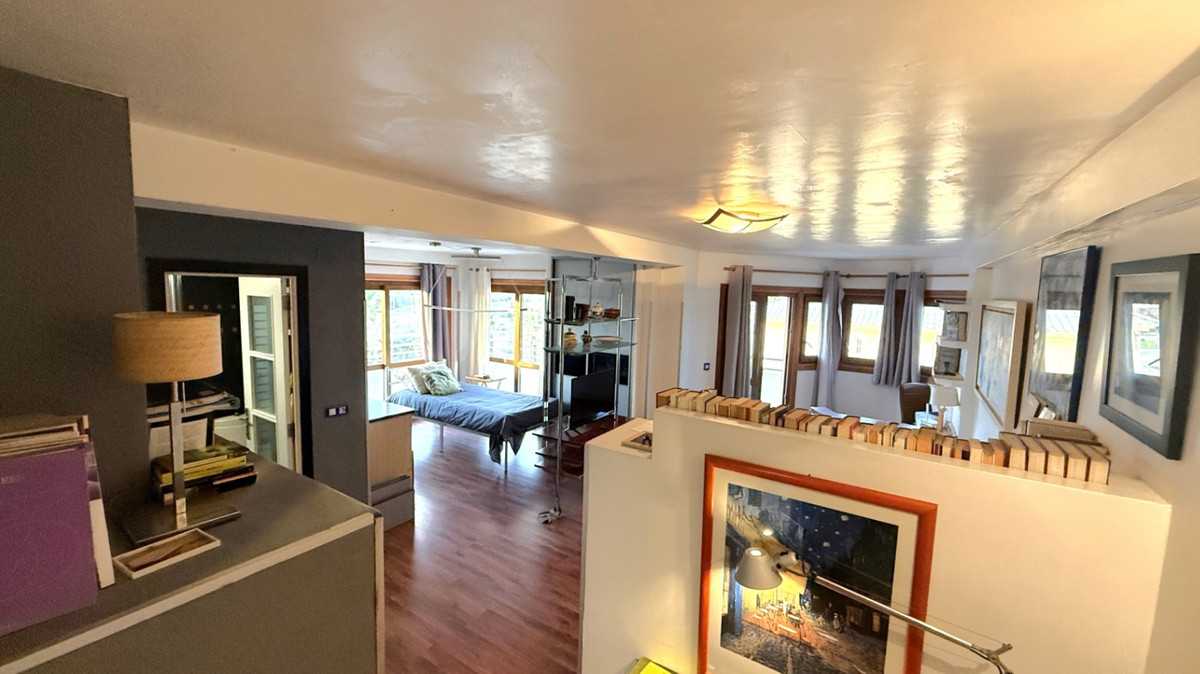 Property main view 12