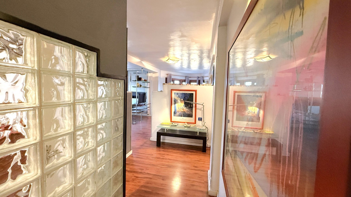 Property main view 15