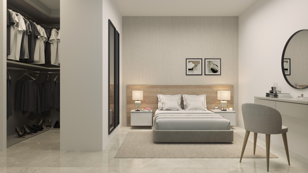 Property main view 13