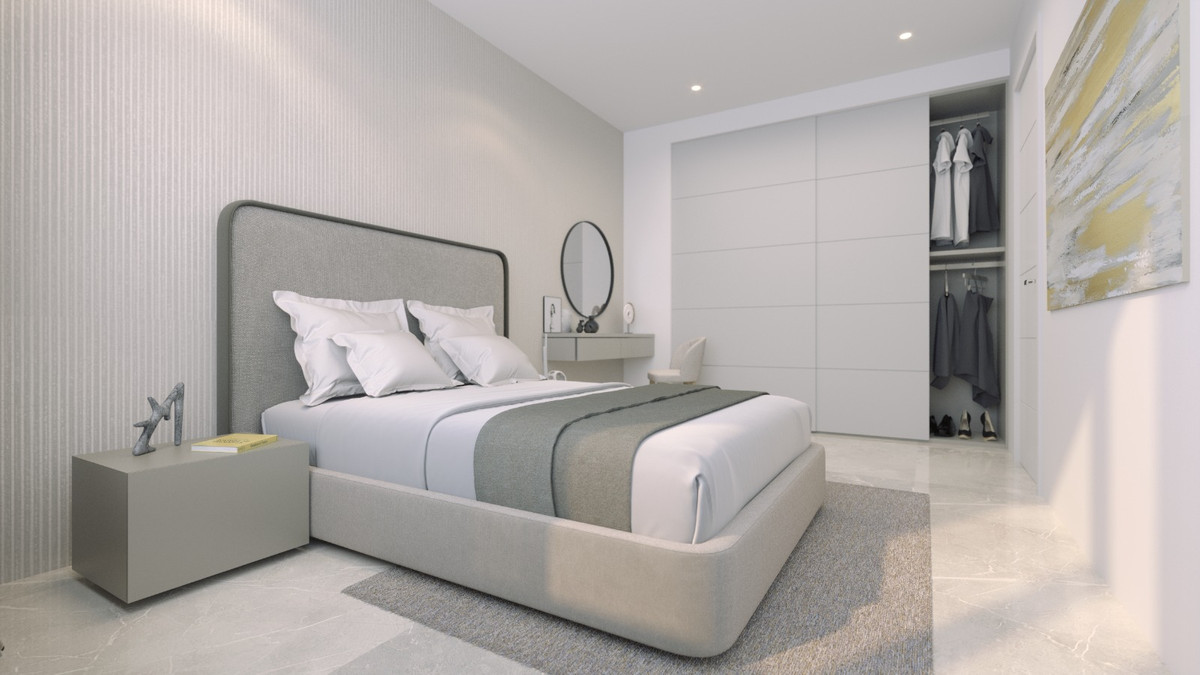 Property main view 5