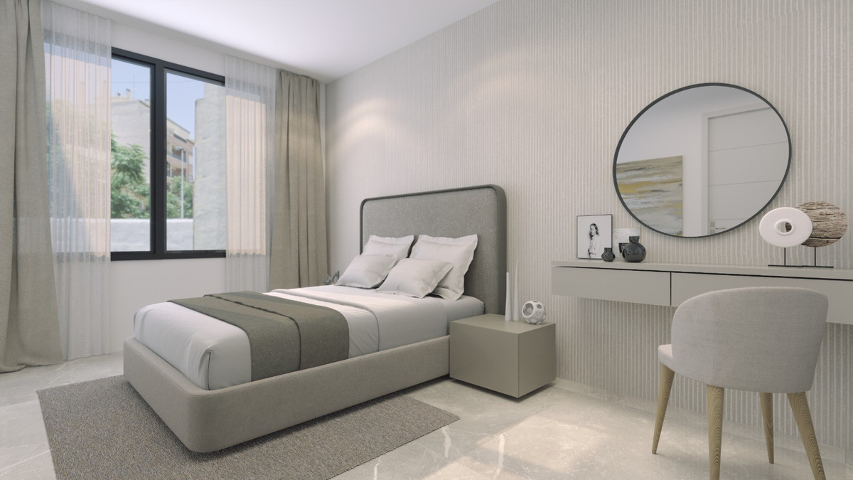 Property main view 6