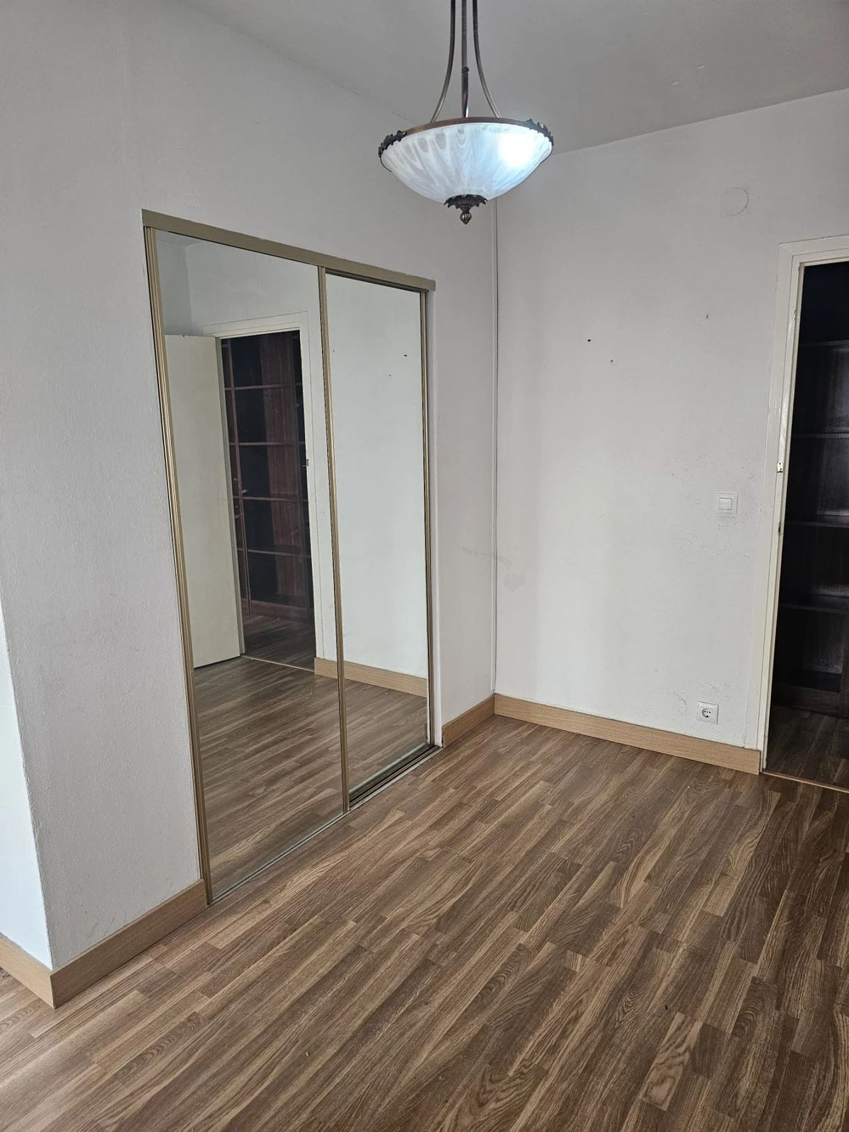 Property main view 10