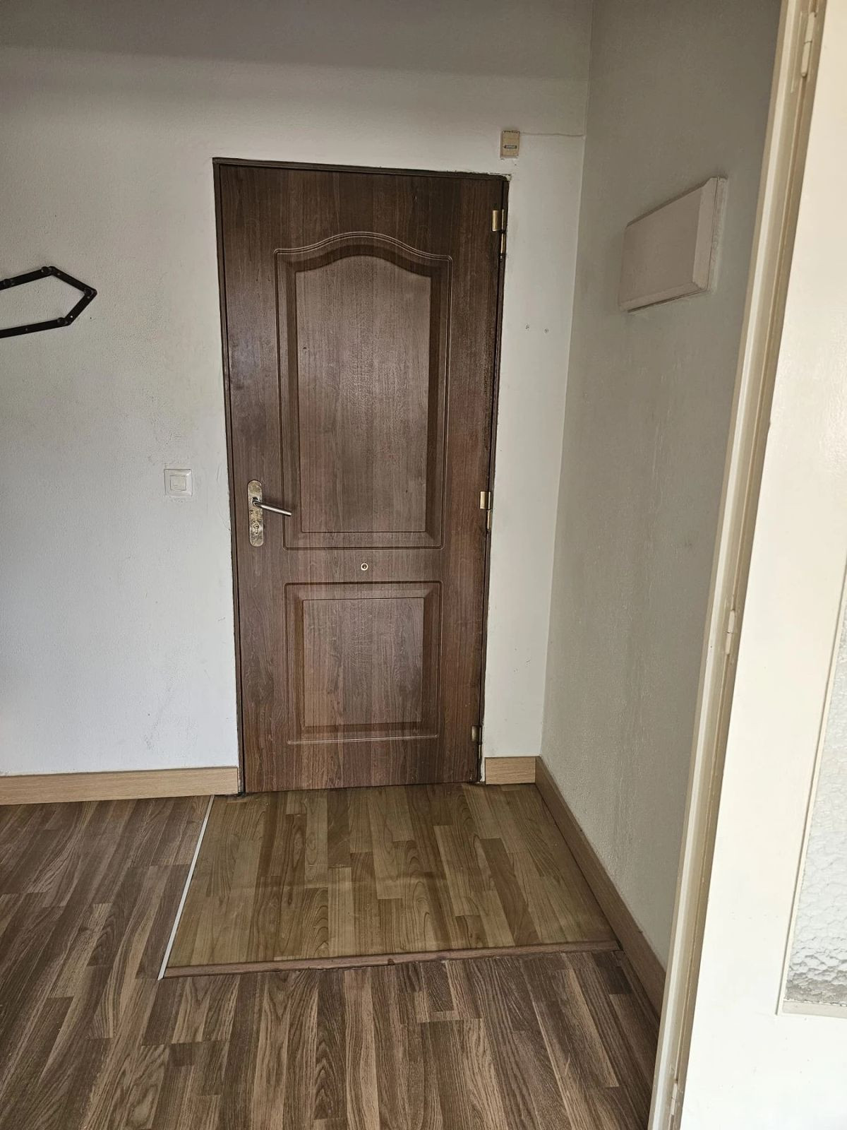 Property main view 11