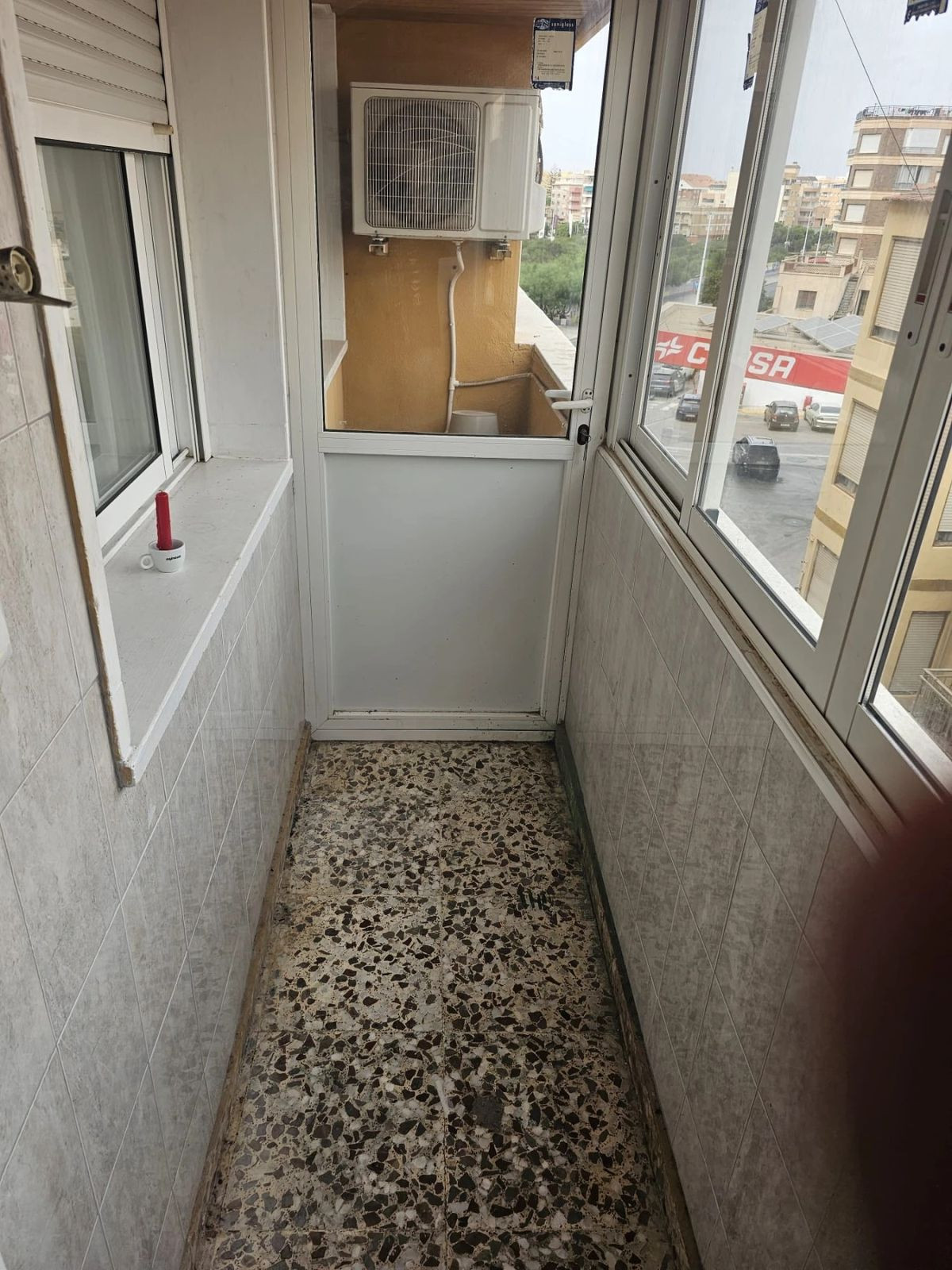 Property main view 12