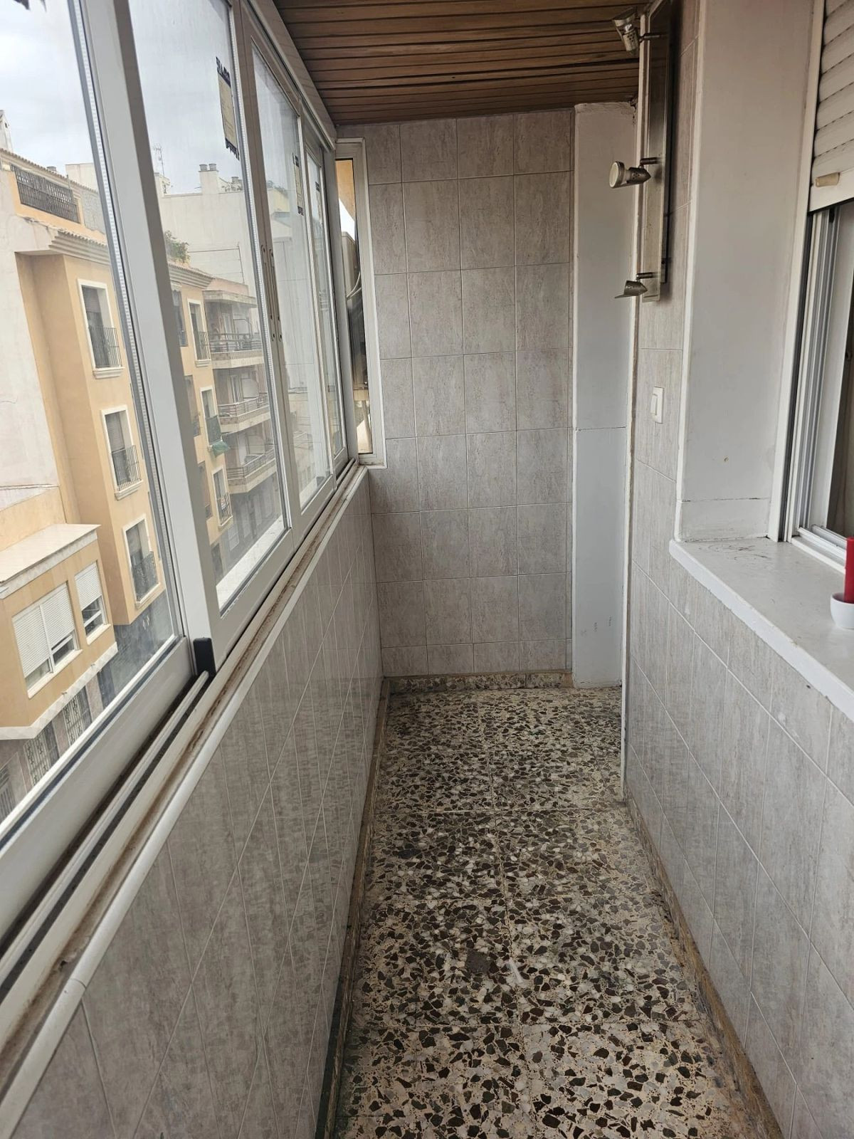 Property main view 13