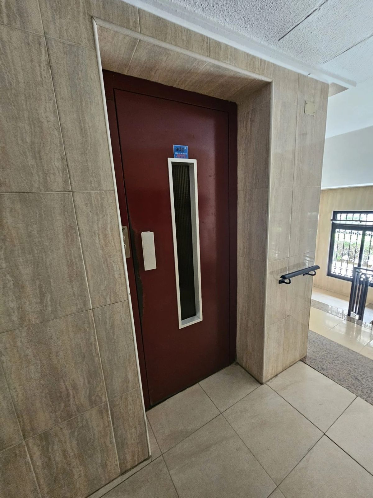 Property main view 15