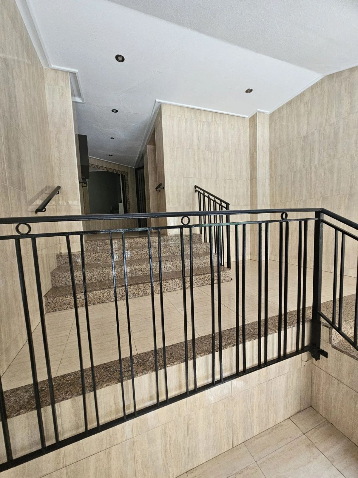 Property main view 16