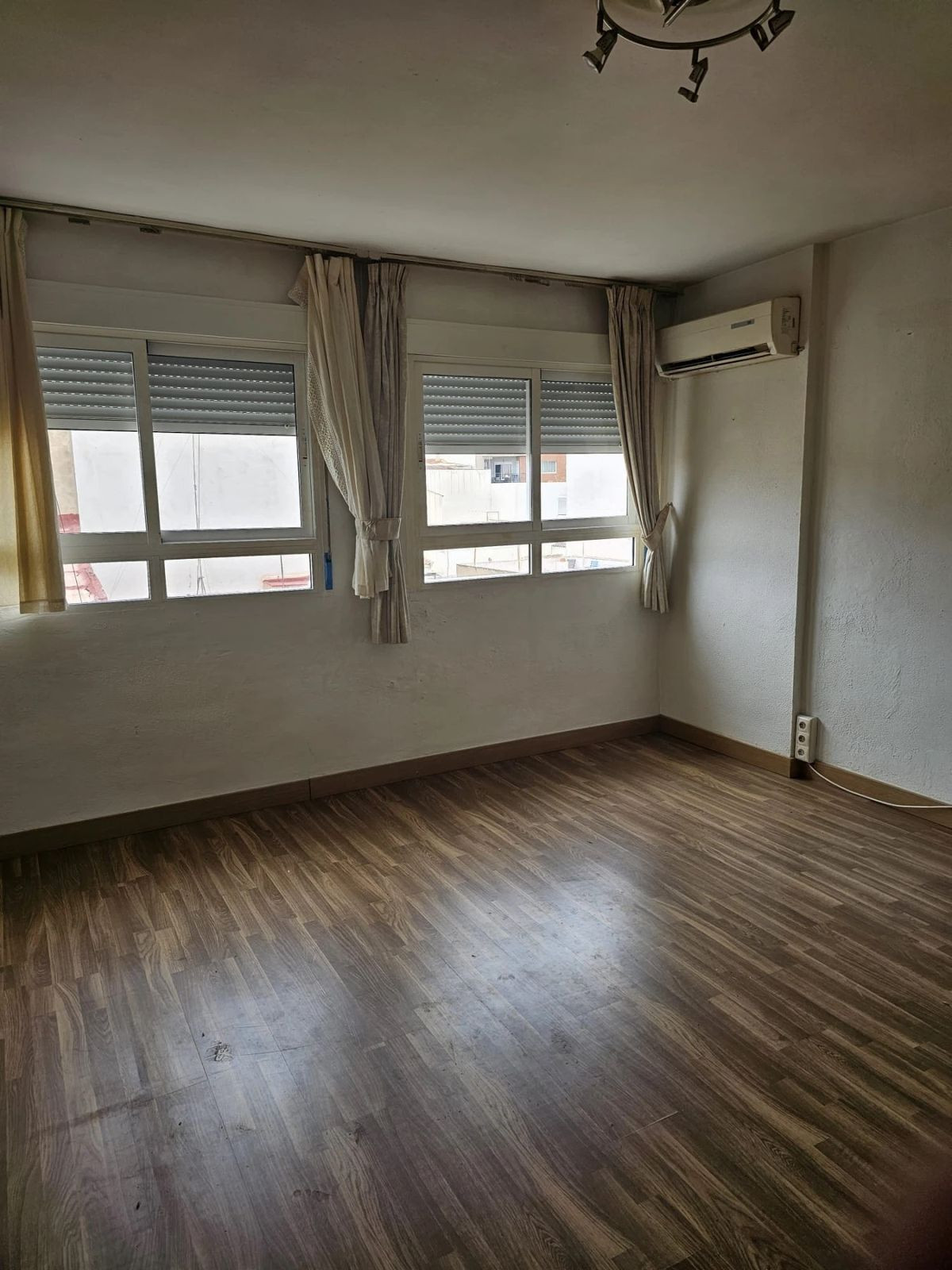 Property main view 2