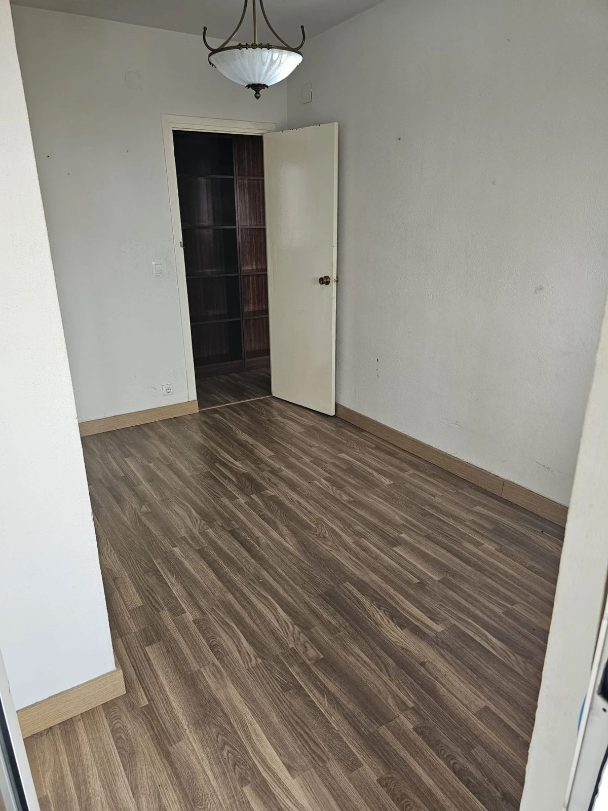 Property main view 4