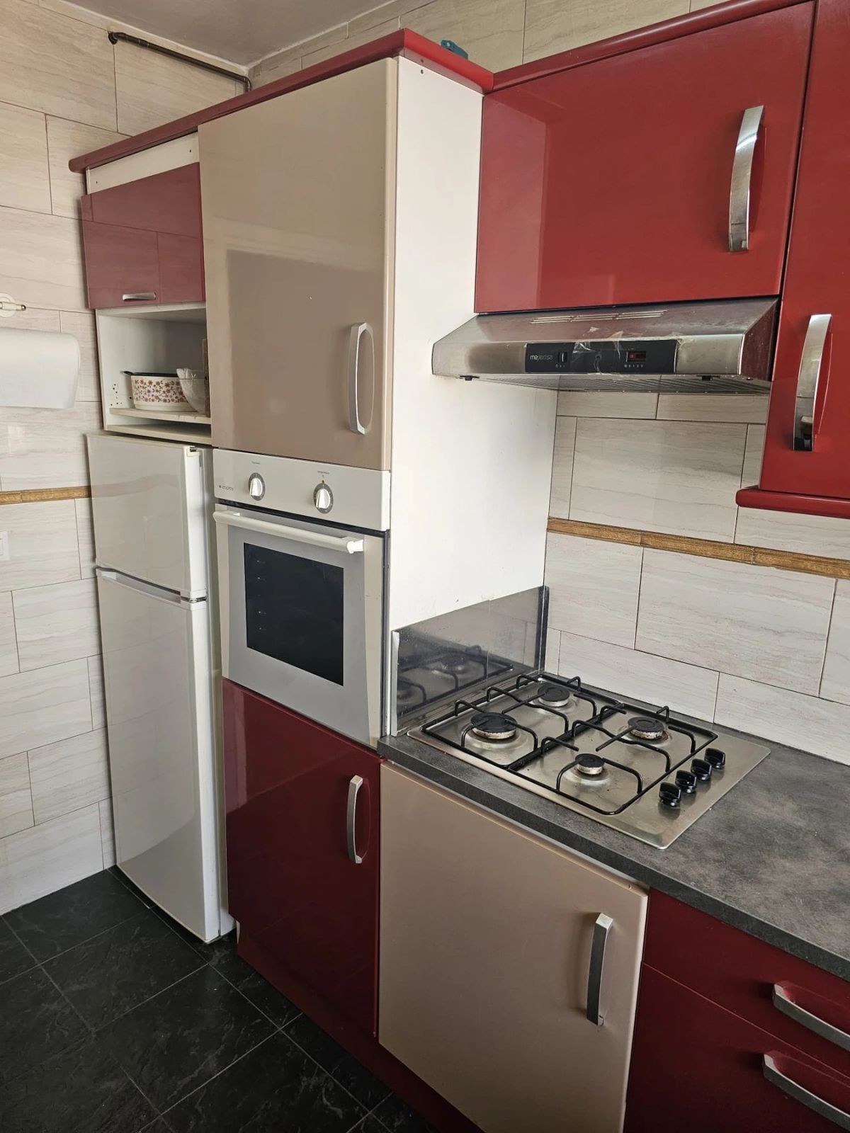 Property main view 5